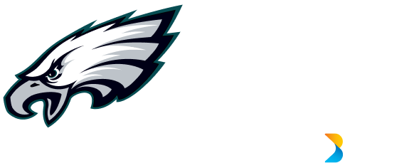 Tackling Stem