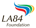 LA84 foundation