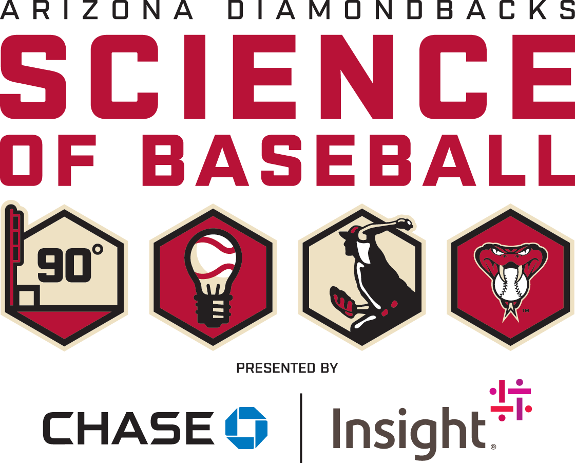 Arizona Diamondbacks