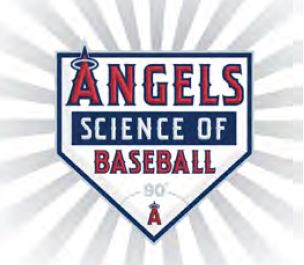 Angels