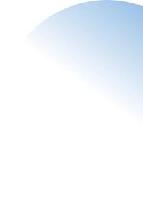 Ellipse decoration