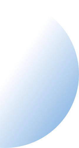 Ellipse decoration