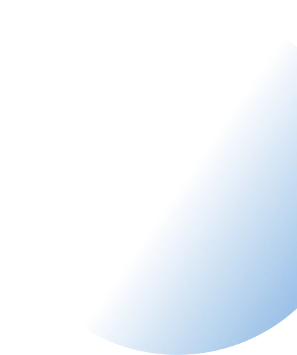 Ellipse decoration