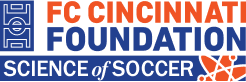 FC Cincinnati Foundation