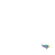 Science of Sport Field