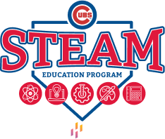 Steam Education Program