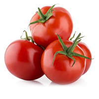 Vegetable