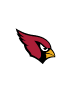AZCardinals