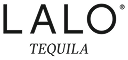 Lalo