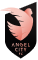 Angel City