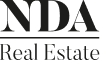 NDA