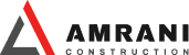 Amrani