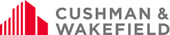 Cushman Wakefield