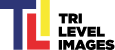 TLI