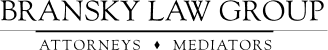 Bransky