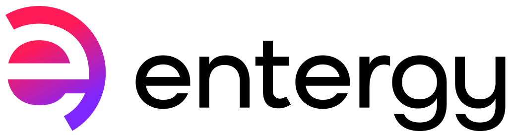 Entergy