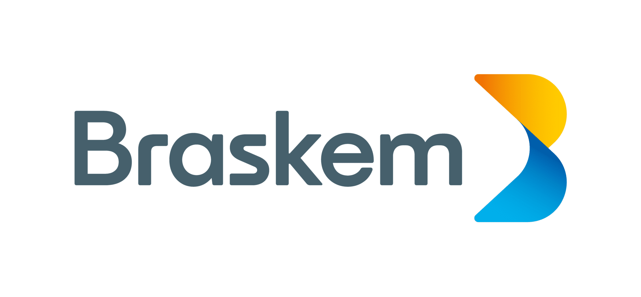 Braskem