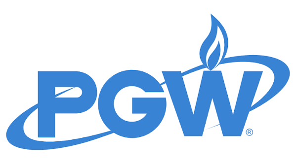 PWG