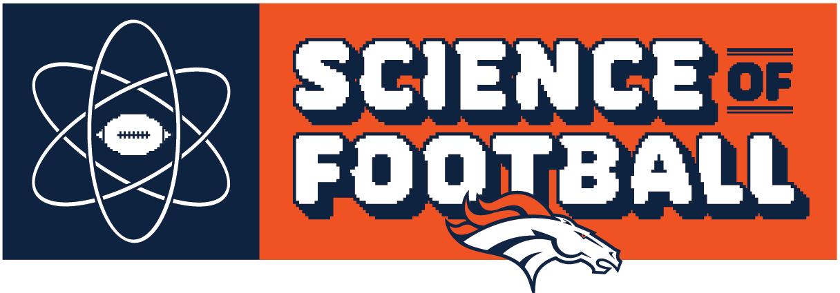 Broncos