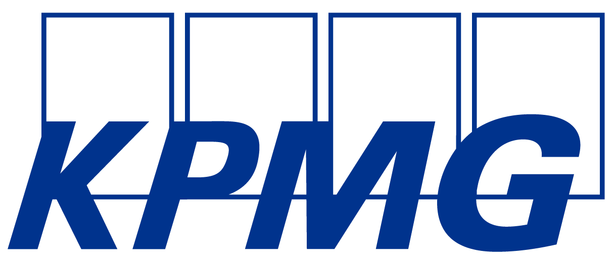 KPMG