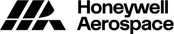 Honeywell Aerospace