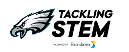 Philadelphia Eagles