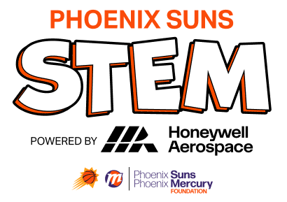 Phoenix Suns