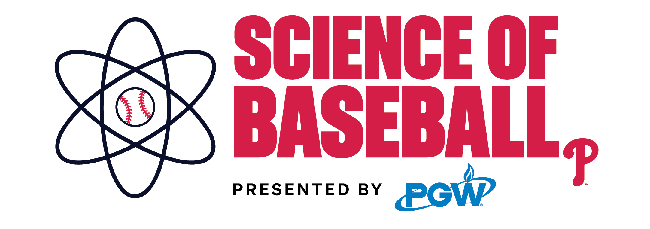 Phillies