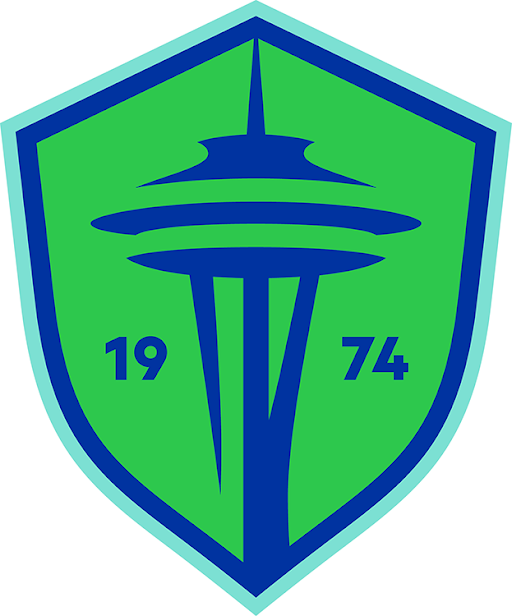Sounders