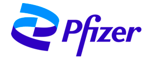 Pfizer