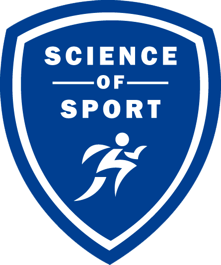 https://sciencesport.org/wp-content/uploads/2022/09/science-of-sport-logo.png