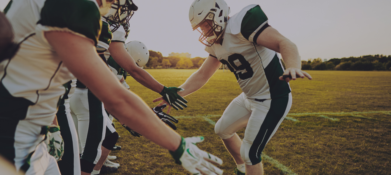 Stem Occupations Science Of Sport