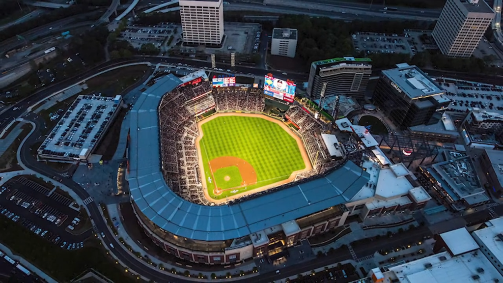 Knicks | Science of Sport