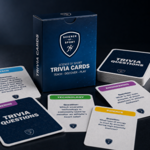 Teacher Discussion Cards